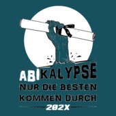 LA214 - AbiKalypse 2