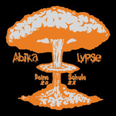 LA218 - AbiKalypse 4