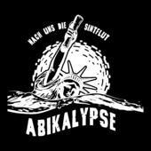 LA228 - AbiKalypse 9