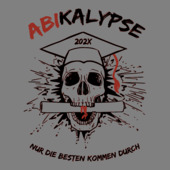 LA230 - AbiKalypse 10