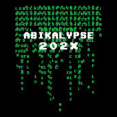 LA238 - AbiKalypse 14