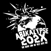 LA242 - AbiKalypse 16