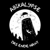 LA248 - AbiKalypse 19