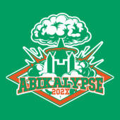 LA254 - AbiKalypse 22