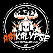 LA256 - AbiKalypse 23