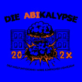 LA258 - AbiKalypse 24