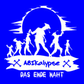 LA262 - AbiKalypse 26