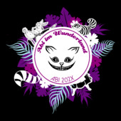 LA264 - AbiKalypse 27