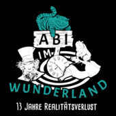 LA270 - Abi im Wunderland 3