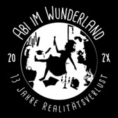 LA272 - Abi im Wunderland 4