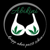 LA274 - Abikini