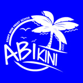 LA276 - Abikini 2