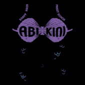 LA280 - Abikini 4
