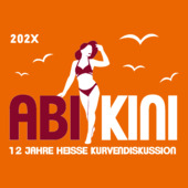 LA282 - Abikini 5