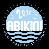 LA286 - Abikini 7