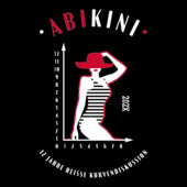 LA288 - Abikini 8