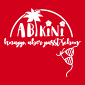 LA294 - Abikini 11