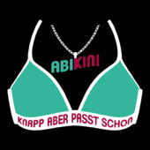 LA296 - Abikini 12