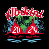 LA300 - Abikini 14