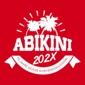 LA312 - Abikini 20