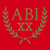 LA322 - Abikropolis 4