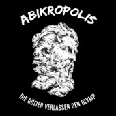 LA328 - Abikropolis 7