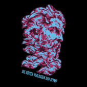 LA330 - Abikropolis 8