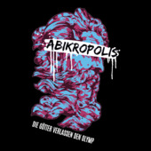 LA332 - Abikropolis 9