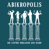 LA334 - Abikropolis 10