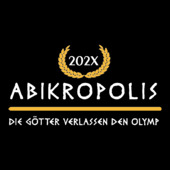 LA336 - Abikropolis 11