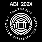 LA340 - Abikropolis 13