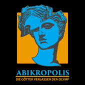 LA342 - Abikropolis 14