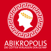 LA344 - Abikropolis 15