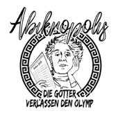 LA348 - Abikropolis 17