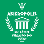 LA350 - Abikropolis 18