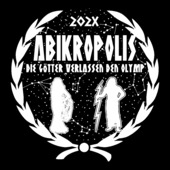 LA352 - Abikropolis 19