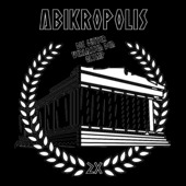 LA356 - Abikropolis 21