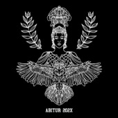 LA360 - Abikropolis 23