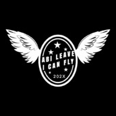 LA388 - Abi leave i can fly 15