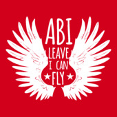 LA390 - Abilanzkrise 1