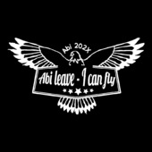 LA394 - Abilanzkrise 3