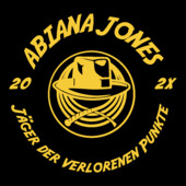 LA40 - Abiana Jones