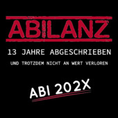 LA400 - Abilightment