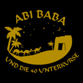 LA56 - AbiBaba 6