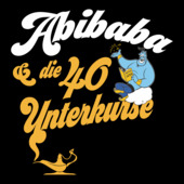 LA66 - AbiBaba 12