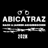 LA72 - AbiCatraz 2