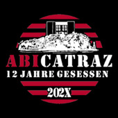 LA76 - AbiCatraz 4