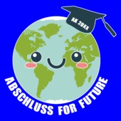 M17 - Wir machen Fotos, Rucksäcke platzen, aber Lehrer bleiben gleich! Brudi wir müssen los, weil der Abschluss nach uns schreit AK20