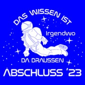 M31 - Das Wissen ist irgendwo da draussen Abschluss \\\\\\\\\\\\\\\'20