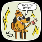 M45 - Abschluss for future AK 2020